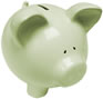 Sonic Payday Loans - Sonic Payday - Sonic Pay Loans