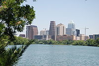 Austin, Texas cash advance