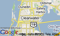 Clearwater, Florida cash advance