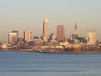 Cleveland, Ohio cash advance