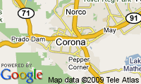 Corona, California cash advance