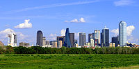 Dallas cash advance