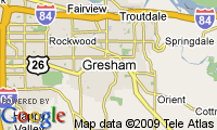 Gresham, Oregon cash advance