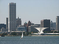 Milwaukee cash advance