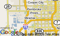Miramar, Florida cash advance