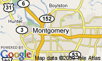 Montgomery, Alabama cash advance