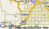 Olathe, Kansas cash advance