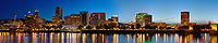 Portland, Oregon cash advance