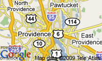 Providence, Rhode Island cash advance