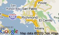 Richmond, California cash advance