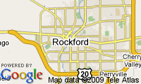 Rockford, Illinois cash advance