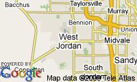 West Jordan, Utah cash advance