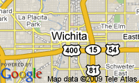 Wichita, Kansas cash advance